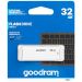 Pendrive Good Ram 32GB UME2 USB 2.0 66-295